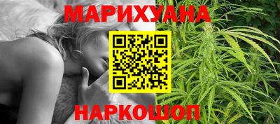 mdma Бугуруслан